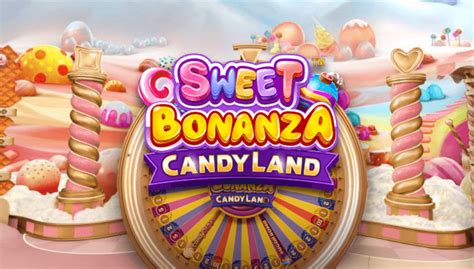 sweet bonanza candyland rtp Array